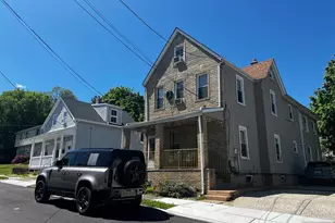 54 13th St, Hawthorne, NJ 07506 - Photo 1