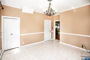 54 13th St, Hawthorne, NJ 07506 - Photo 9