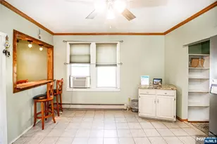 54 13th St, Hawthorne, NJ 07506 - Photo 21