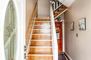 54 13th St, Hawthorne, NJ 07506 - Photo 7