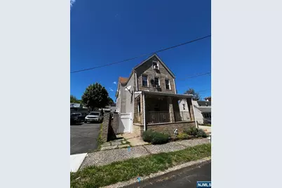 54 13th Street, Hawthorne, NJ 07506 - Photo 3
