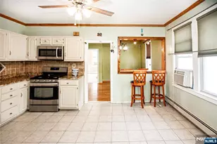 54 13th St, Hawthorne, NJ 07506 - Photo 17