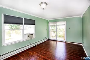 54 13th St, Hawthorne, NJ 07506 - Photo 33