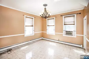 54 13th St, Hawthorne, NJ 07506 - Photo 1