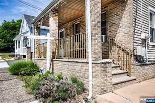 54 13th St, Hawthorne, NJ 07506 - Photo 39