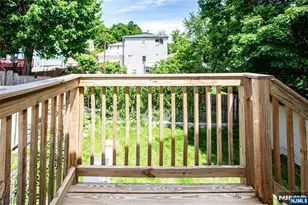 54 13th St, Hawthorne, NJ 07506 - Photo 43