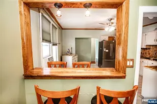 54 13th St, Hawthorne, NJ 07506 - Photo 15