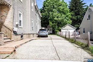 54 13th St, Hawthorne, NJ 07506 - Photo 37