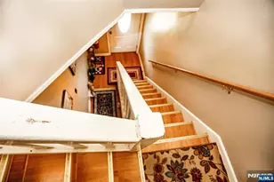 54 13th St, Hawthorne, NJ 07506 - Photo 5
