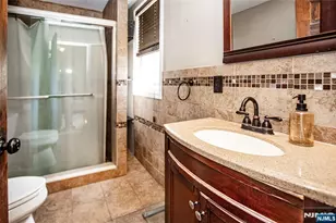 54 13th St, Hawthorne, NJ 07506 - Photo 25