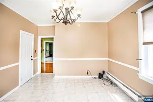 54 13th St, Hawthorne, NJ 07506 - Photo 7