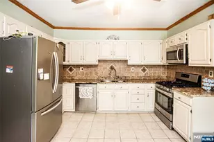 54 13th St, Hawthorne, NJ 07506 - Photo 17