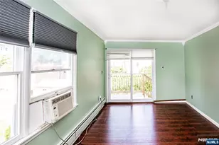 54 13th St, Hawthorne, NJ 07506 - Photo 33