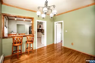54 13th St, Hawthorne, NJ 07506 - Photo 11