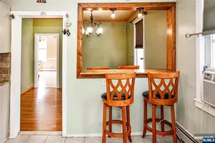 54 13th St, Hawthorne, NJ 07506 - Photo 19