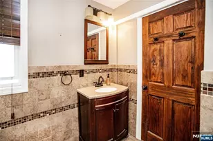 54 13th St, Hawthorne, NJ 07506 - Photo 25