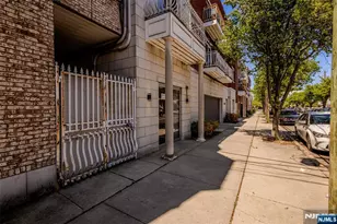 29-31 Freeman Street D-2, Newark, NJ 07105 - Photo 29