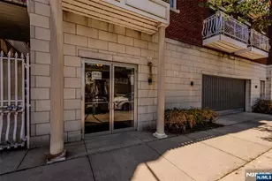 29-31 Freeman Street D-2, Newark, NJ 07105 - Photo 27