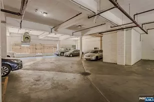 29-31 Freeman Street D-2, Newark, NJ 07105 - Photo 25
