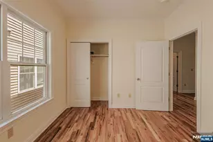 29-31 Freeman Street D-2, Newark, NJ 07105 - Photo 11