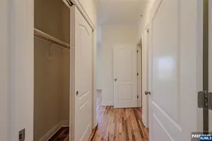 29-31 Freeman Street D-2, Newark, NJ 07105 - Photo 19