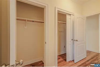 29-31 Freeman Street D-2 #D-2, Newark, NJ 07105 - Photo 13