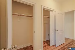 29-31 Freeman Street D-2, Newark, NJ 07105 - Photo 13