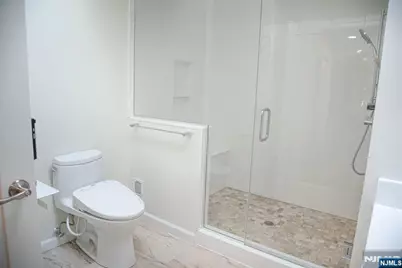 23 Lakeview Drive, Old Tappan, NJ 07675 - Photo 33
