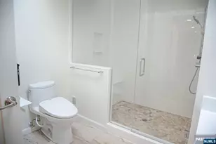23 Lakeview Dr, Old Tappan, NJ 07675 - Photo 33