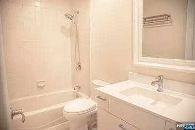23 Lakeview Drive, Old Tappan, NJ 07675 - Photo 35