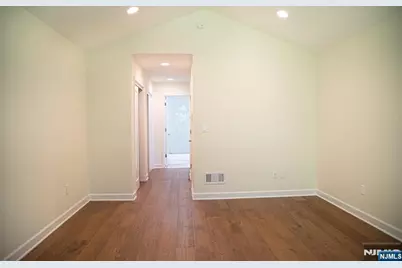 23 Lakeview Drive, Old Tappan, NJ 07675 - Photo 25