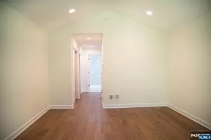 23 Lakeview Dr, Old Tappan, NJ 07675 - Photo 25