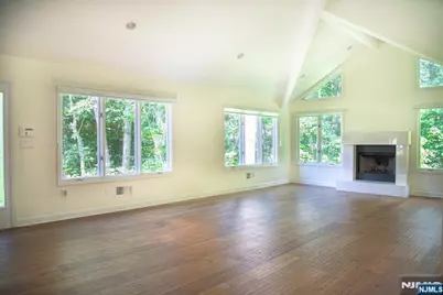 23 Lakeview Drive, Old Tappan, NJ 07675 - Photo 7