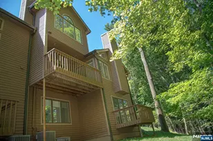 23 Lakeview Dr, Old Tappan, NJ 07675 - Photo 39