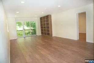23 Lakeview Dr, Old Tappan, NJ 07675 - Photo 19