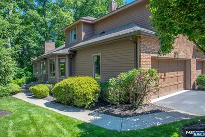 23 Lakeview Drive, Old Tappan, NJ 07675 - Photo 3