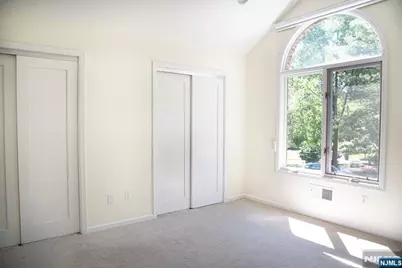 23 Lakeview Drive, Old Tappan, NJ 07675 - Photo 31