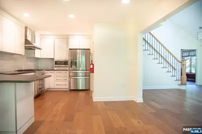 23 Lakeview Drive, Old Tappan, NJ 07675 - Photo 13