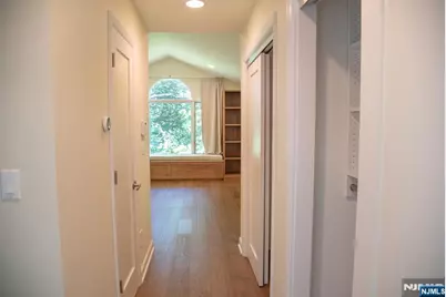 23 Lakeview Drive, Old Tappan, NJ 07675 - Photo 27