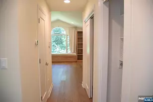23 Lakeview Dr, Old Tappan, NJ 07675 - Photo 27