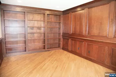 23 Lakeview Drive, Old Tappan, NJ 07675 - Photo 17