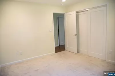 23 Lakeview Drive, Old Tappan, NJ 07675 - Photo 29