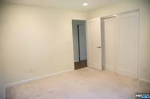 23 Lakeview Dr, Old Tappan, NJ 07675 - Photo 29