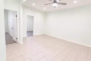 437 53rd C4, West New York, NJ 07093 - Photo 3