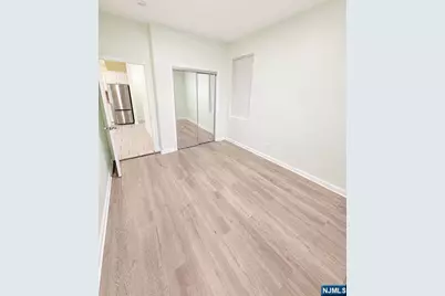 437 53rd C4 #C4, West New York, NJ 07093 - Photo 5