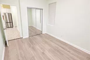437 53rd C4, West New York, NJ 07093 - Photo 5