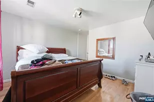 22 Lentz, Newark, NJ 07105 - Photo 9