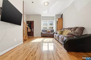 22 Lentz, Newark, NJ 07105 - Photo 3