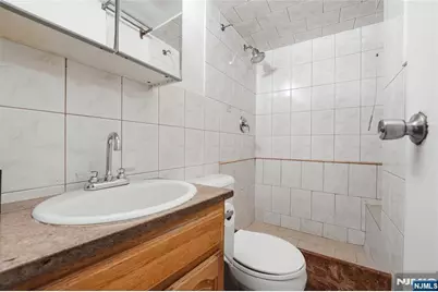 22 Lentz, Newark, NJ 07105 - Photo 13