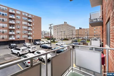 20 Jefferson Street A8 #A8, Hackensack, NJ 07601 - Photo 13